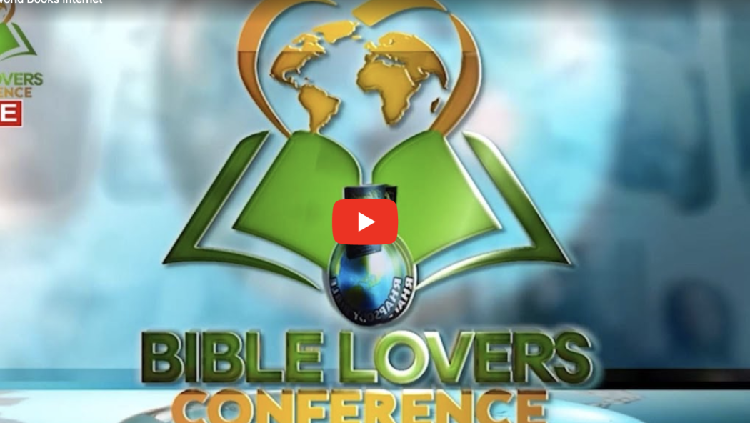 Screenshot 2026-04-10 at 4.52.02 PM